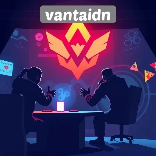 Tantangan dan Kesempatan bagi Pengembang di Vantaidn
