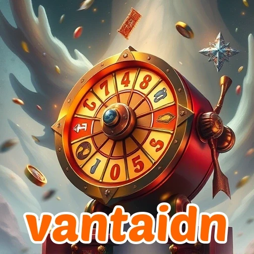 vantaidn Turnamen