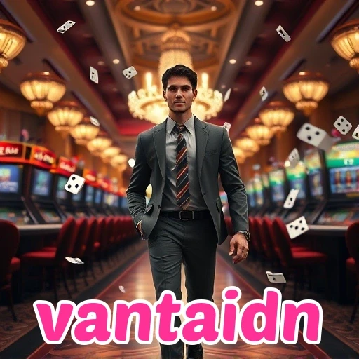 vantaidn Update Terkini