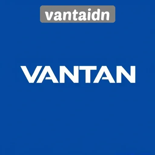 Analisis Performa Vantaidn di Pasar Game Indonesia